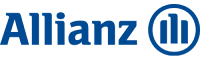 Logo da Allianz