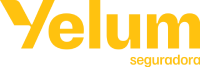 Logo da Yelum